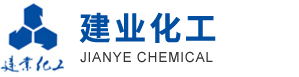 連云港海迪化工科技有限公司